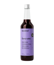Černý rybíz